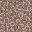 stone pebble floor
