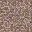 stone pebble floor