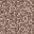 stone pebble floor
