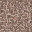 stone pebble floor