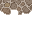 stone pebble floor