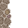 stone pebble floor