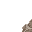stone pebble floor