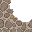 stone pebble floor