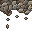 stone pavement