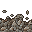 stone pavement