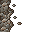 stone pavement