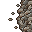 stone pavement