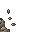 stone pavement