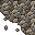 stone pavement
