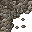 stone pavement