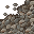 stone pavement