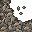 stone pavement