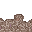 stone pebble floor