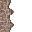 stone pebble floor