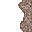 stone pebble floor