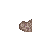stone pebble floor
