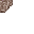 stone pebble floor