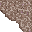 stone pebble floor