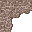 stone pebble floor