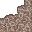 stone pebble floor