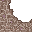 stone pebble floor