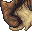 giant face