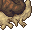 giant face