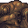 giant face