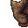 giant face