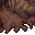 giant face