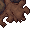 giant face