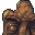 unknown item