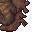 unknown item