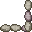 stone pavement