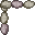 stone pavement
