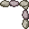stone pavement