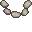 stone pavement