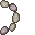 stone pavement