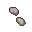 stone pavement
