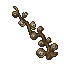 sleepless twine