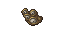 sleepless twine