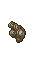 sleepless twine