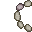 stone pavement