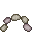 stone pavement