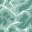 flowing water