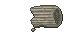 broken pillar