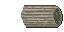 broken pillar