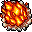 campfire