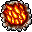 campfire